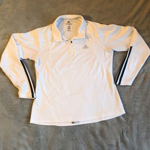 Adidas shirt